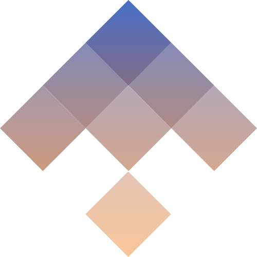 北京怡养堂养生有限公司