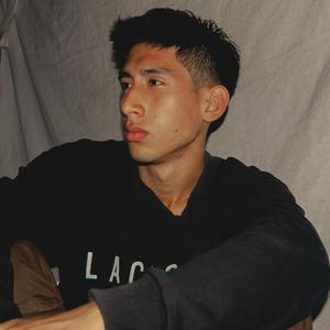 闻淑颖