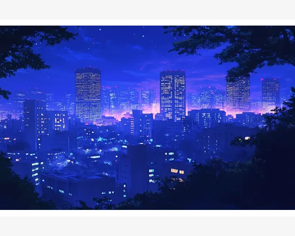 清肺利肺，养生菜谱助力呼吸健康