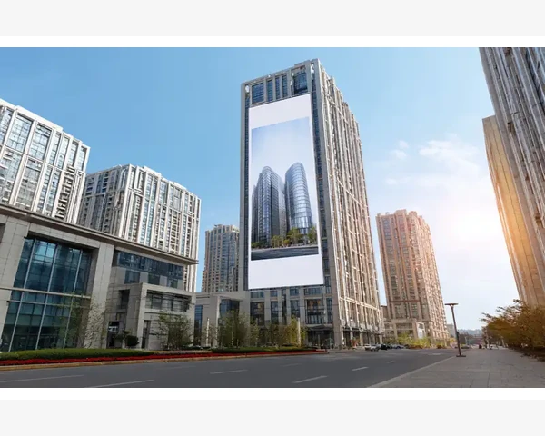 深圳初级会计报名入口操作全流程