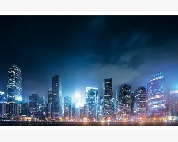胃气上逆如何调理