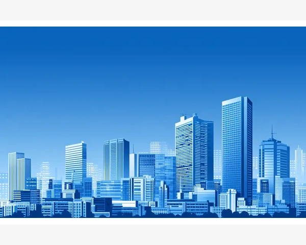 中药去湿气的有效方法与建议