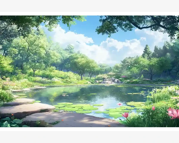 儿童健脾吃什么药效果最好最有效？