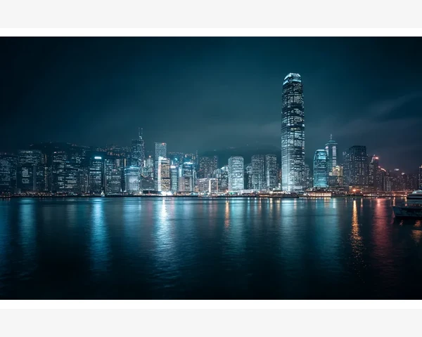 深圳会计职称补贴申领流程与条件详解