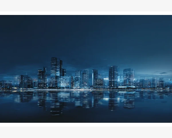 深圳会计照片ID办理全流程与规格详解